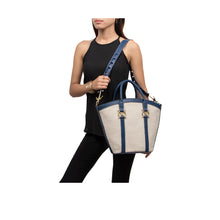 Load image into Gallery viewer, GABRIELLE 04 CROSSBODY