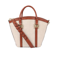 Load image into Gallery viewer, GABRIELLE 04 CROSSBODY