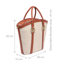 Load image into Gallery viewer, GABRIELLE 04 CROSSBODY