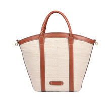 Load image into Gallery viewer, GABRIELLE 04 CROSSBODY