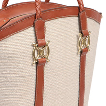 Load image into Gallery viewer, GABRIELLE 04 CROSSBODY