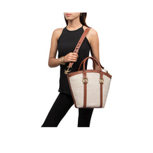 Load image into Gallery viewer, GABRIELLE 04 CROSSBODY