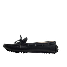 Load image into Gallery viewer, GARBOT WOMENS MOCASSIN SHOES - Hidesign