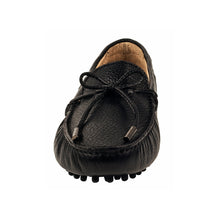 Load image into Gallery viewer, GARBOT WOMENS MOCASSIN SHOES - Hidesign