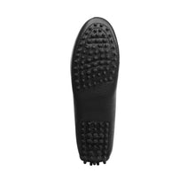 Load image into Gallery viewer, GARBOT WOMENS MOCASSIN SHOES - Hidesign
