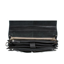 Load image into Gallery viewer, GARETH HD 827 BRIEFCASE