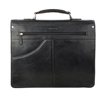 Load image into Gallery viewer, GARETH HD 827 BRIEFCASE