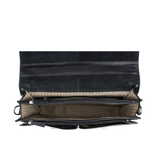Load image into Gallery viewer, GARETH HD 827 BRIEFCASE