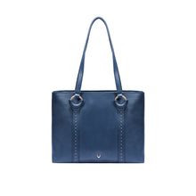 Load image into Gallery viewer, GATSBY 01 TOTE BAG