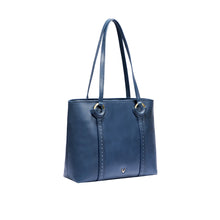 Load image into Gallery viewer, GATSBY 01 TOTE BAG