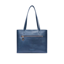 Load image into Gallery viewer, GATSBY 01 TOTE BAG