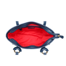 Load image into Gallery viewer, GATSBY 01 TOTE BAG