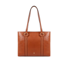 Load image into Gallery viewer, GATSBY 01 TOTE BAG