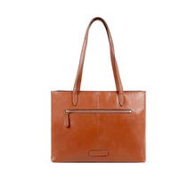 Load image into Gallery viewer, GATSBY 01 TOTE BAG