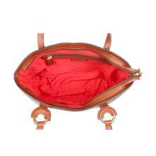 Load image into Gallery viewer, GATSBY 01 TOTE BAG