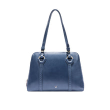 Load image into Gallery viewer, GATSBY 02 TOTE BAG