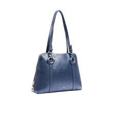 Load image into Gallery viewer, GATSBY 02 TOTE BAG