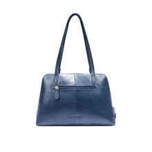 Load image into Gallery viewer, GATSBY 02 TOTE BAG