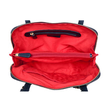 Load image into Gallery viewer, GATSBY 02 TOTE BAG