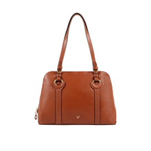 Load image into Gallery viewer, GATSBY 02 TOTE BAG