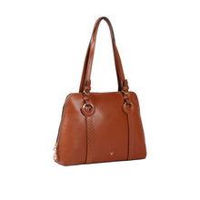 Load image into Gallery viewer, GATSBY 02 TOTE BAG