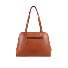 Load image into Gallery viewer, GATSBY 02 TOTE BAG