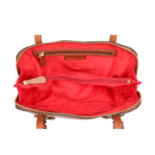 Load image into Gallery viewer, GATSBY 02 TOTE BAG