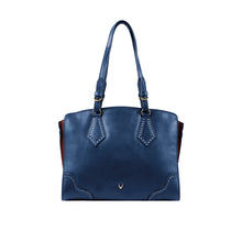 Load image into Gallery viewer, GATSBY 03 TOTE BAG