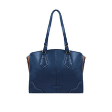 Load image into Gallery viewer, GATSBY 03 TOTE BAG