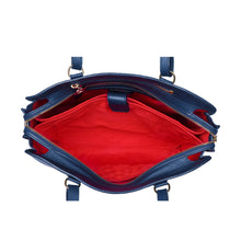 Load image into Gallery viewer, GATSBY 03 TOTE BAG