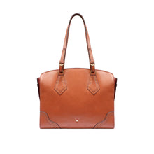 Load image into Gallery viewer, GATSBY 03 TOTE BAG