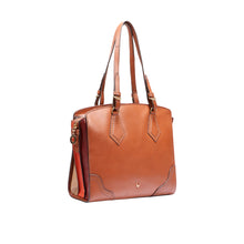 Load image into Gallery viewer, GATSBY 03 TOTE BAG