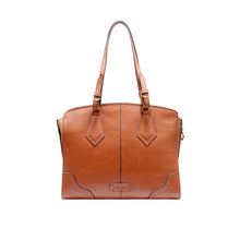 Load image into Gallery viewer, GATSBY 03 TOTE BAG