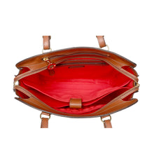 Load image into Gallery viewer, GATSBY 03 TOTE BAG