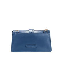 Load image into Gallery viewer, GATSBY 04 SLING BAG