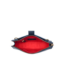Load image into Gallery viewer, GATSBY 04 SLING BAG