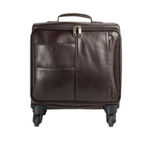 Load image into Gallery viewer, GEAR 01 TROLLEY BAG