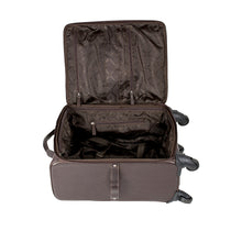 Load image into Gallery viewer, GEAR 02 TROLLEY BAG