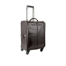 Load image into Gallery viewer, GEAR 02 WHEELIE BAG - Hidesign