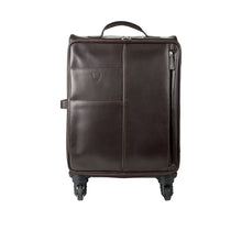 Load image into Gallery viewer, GEAR 02 WHEELIE BAG