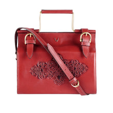 Load image into Gallery viewer, GELDA 01 SATCHEL