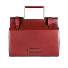 Load image into Gallery viewer, GELDA 01 SATCHEL