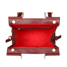 Load image into Gallery viewer, GELDA 01 SATCHEL