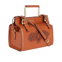 Load image into Gallery viewer, GELDA 01 SATCHEL