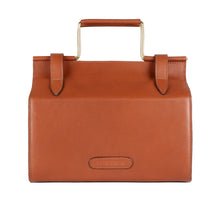 Load image into Gallery viewer, GELDA 01 SATCHEL