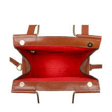 Load image into Gallery viewer, GELDA 01 SATCHEL