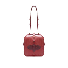 Load image into Gallery viewer, GELDA 02 CROSSBODY