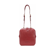 Load image into Gallery viewer, GELDA 02 CROSSBODY