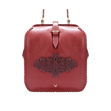 Load image into Gallery viewer, GELDA 02 CROSSBODY