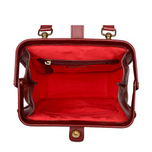 Load image into Gallery viewer, GELDA 02 CROSSBODY